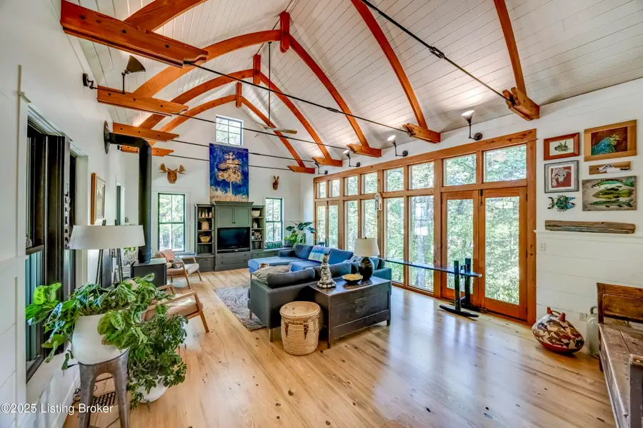 3621 Red Oak Dr, La Grange, KY 40031 - Image #2