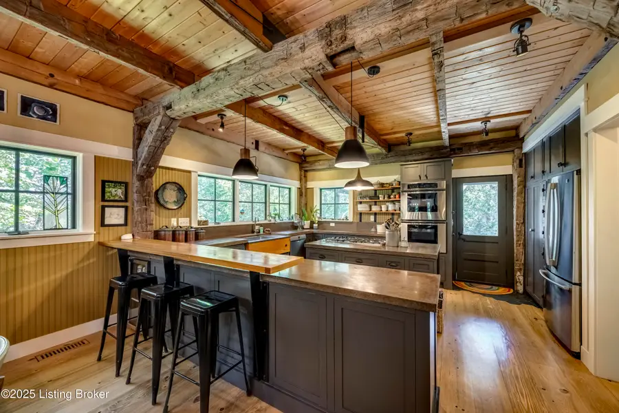 3621 Red Oak Dr, La Grange, KY 40031 - Image #3