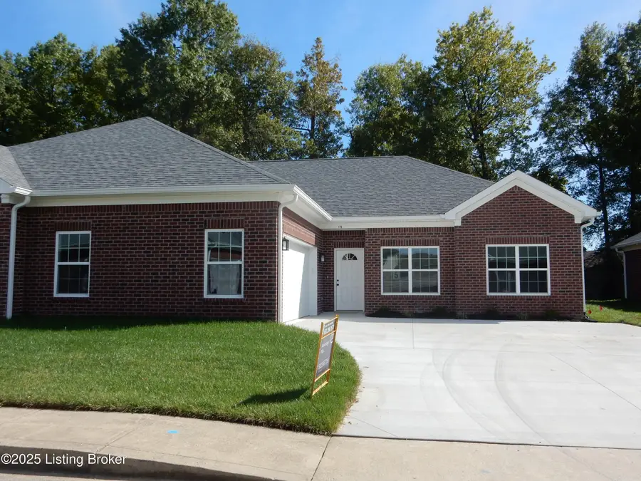 178 Bullitt Creek Dr, Shepherdsville, KY 40165 - Image #2