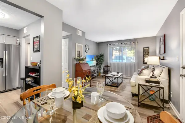 7086 Wildwood Cir #APT 89, Louisville, KY 40291