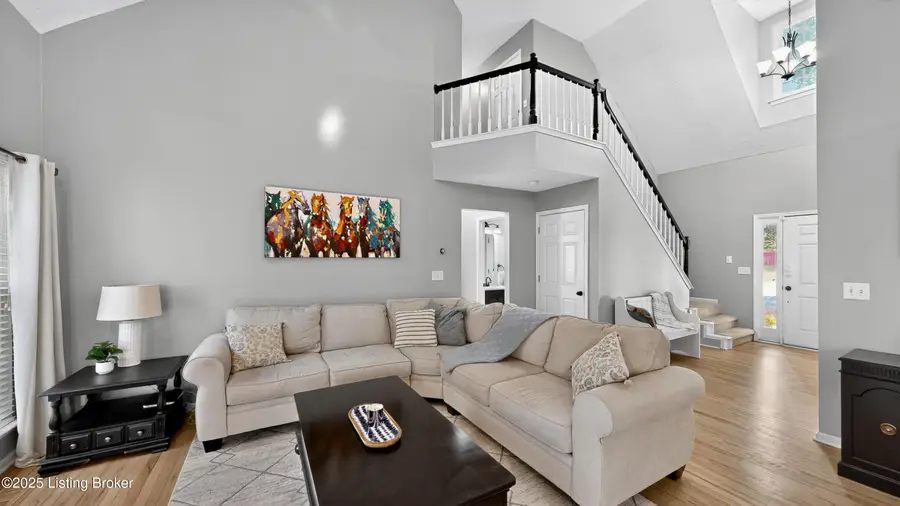 4206 Bridlepath Pl, Louisville, KY 40245 - Image #3