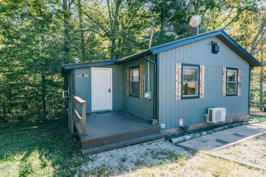265 S Cave Springs Ln, Leitchfield, KY 42754 - Image #3