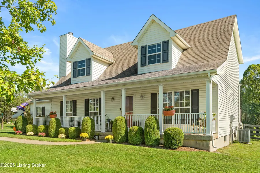 2307 Courtney Dr, La Grange, KY 40031 - Image #3