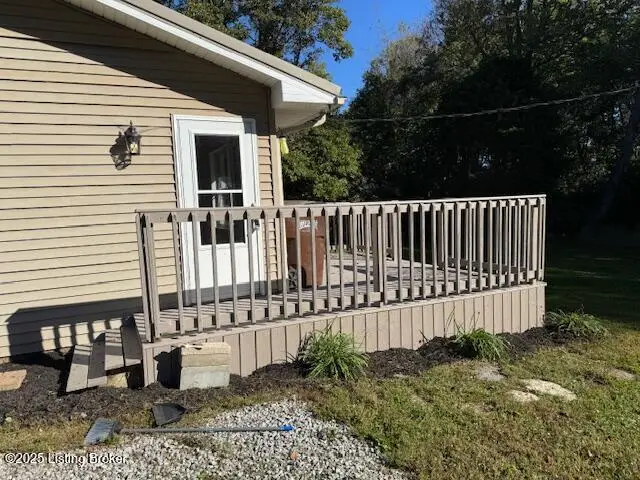 144 Greenbriar Rd, Milton, KY 40045 - Image #2