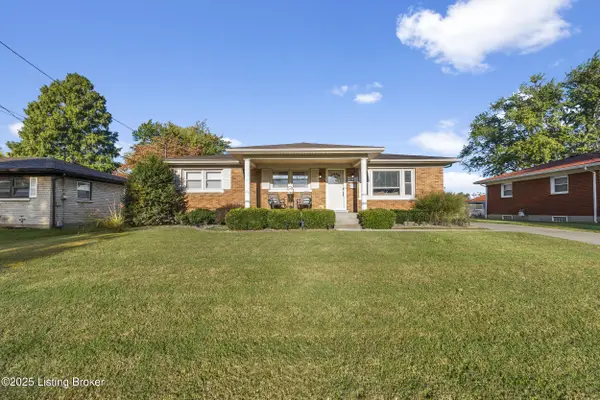 6506 Gabriel Dr, Louisville, KY 40258