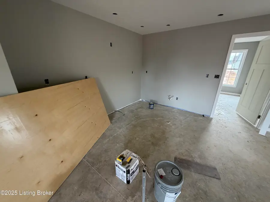 15 Paislynne Ct, Brandenburg, KY 40108 - Image #3