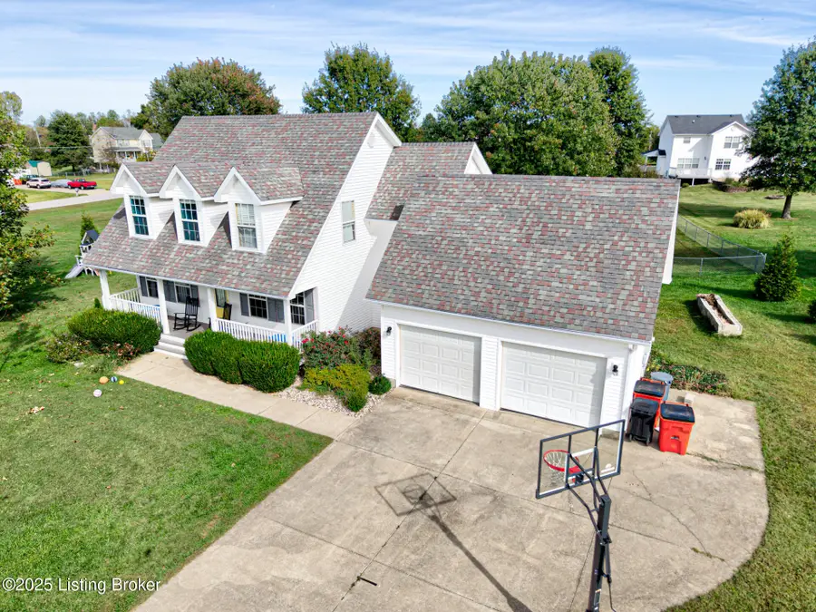 27 Galahad Ct, Rineyville, KY 40162 - Image #2