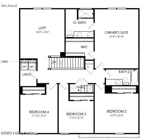 1867 Washington Blvd, Lyndon, KY 40242 - Image #2