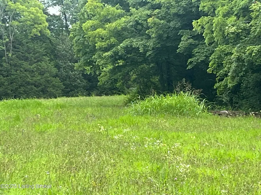 3224-1 Goose Creek, Sanders, KY 41083 - Image #3