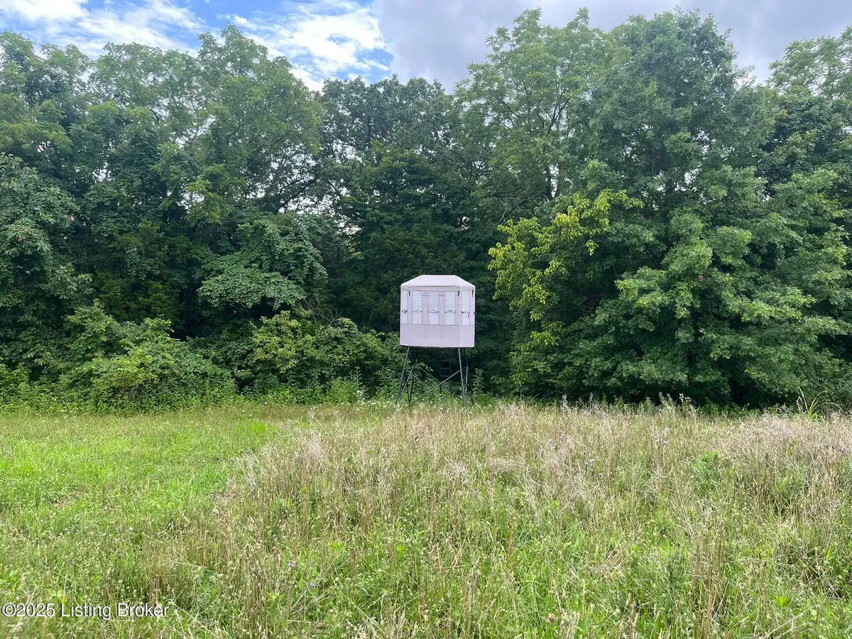 3224-3 Goose Creek, Sanders, KY 41083 - Image #1