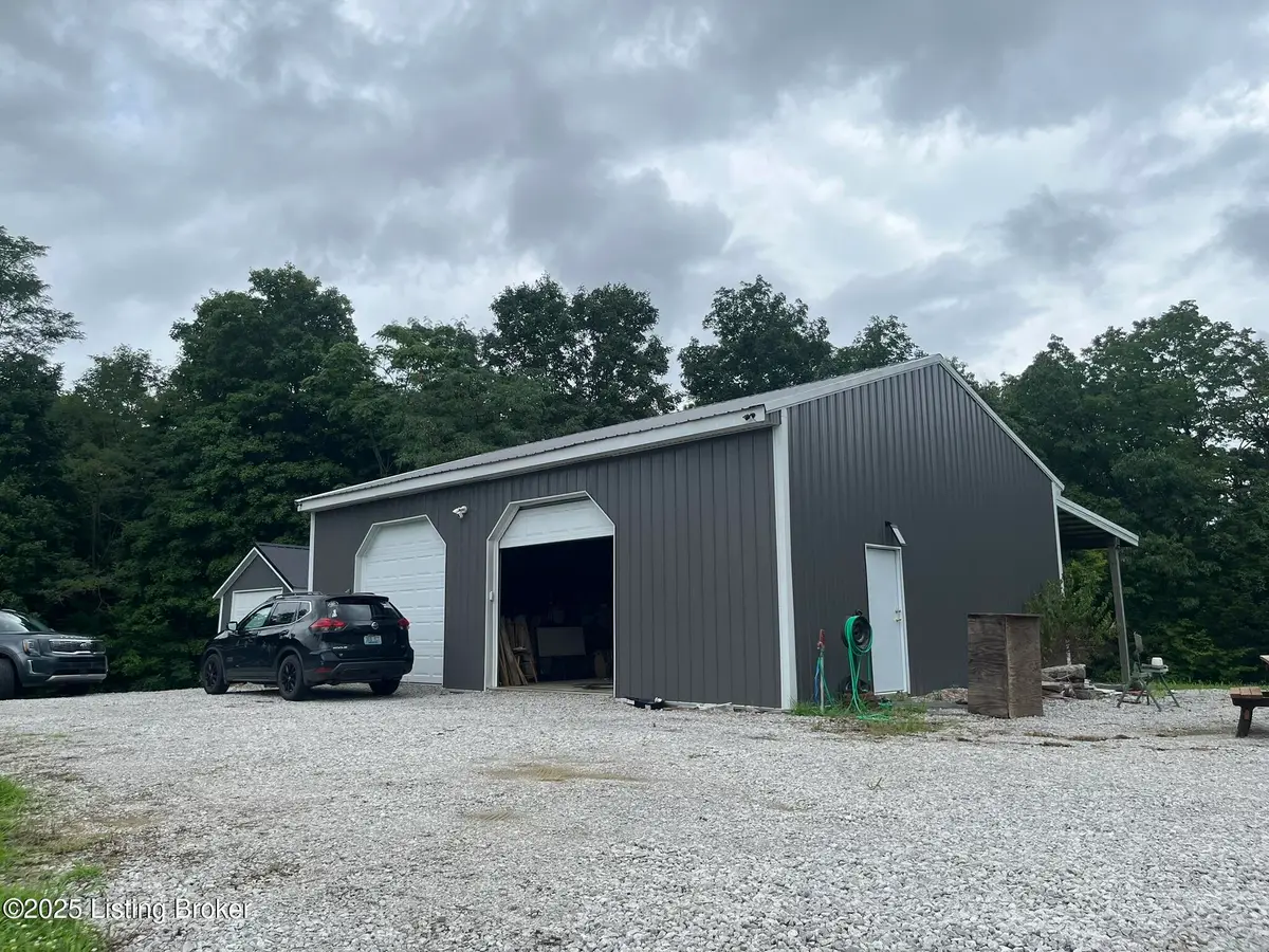 3224-4 Goose Creek, Sanders, KY 41083 - Image #1