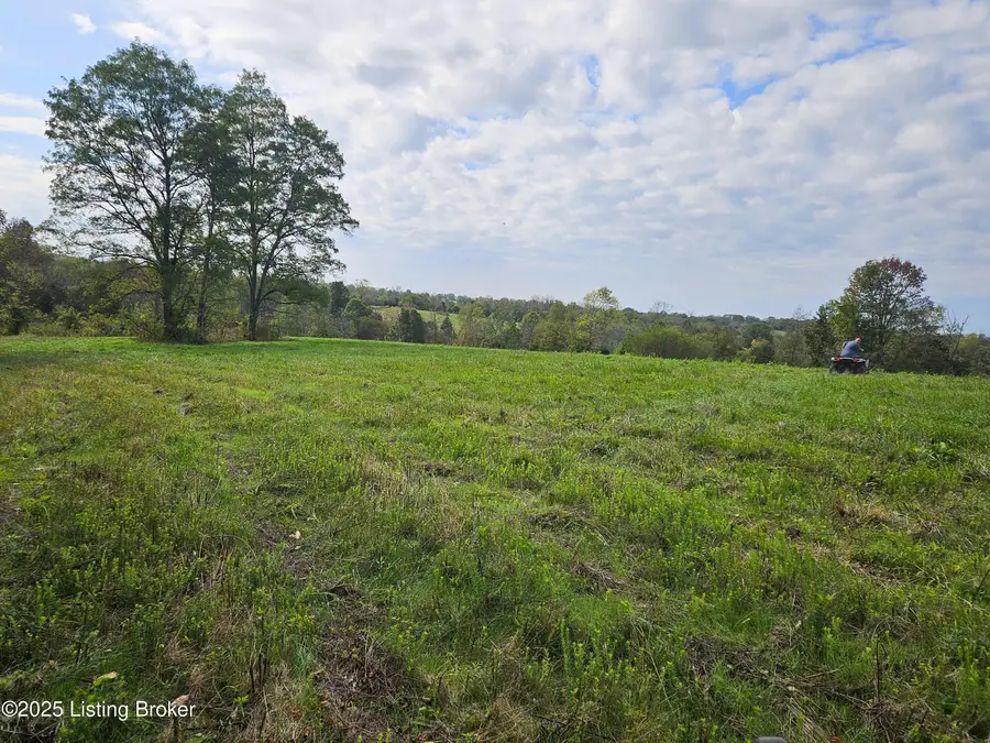 Lot 0 Hedgeapple Hallow Ln, Turners Station, KY 40075 - Image #3