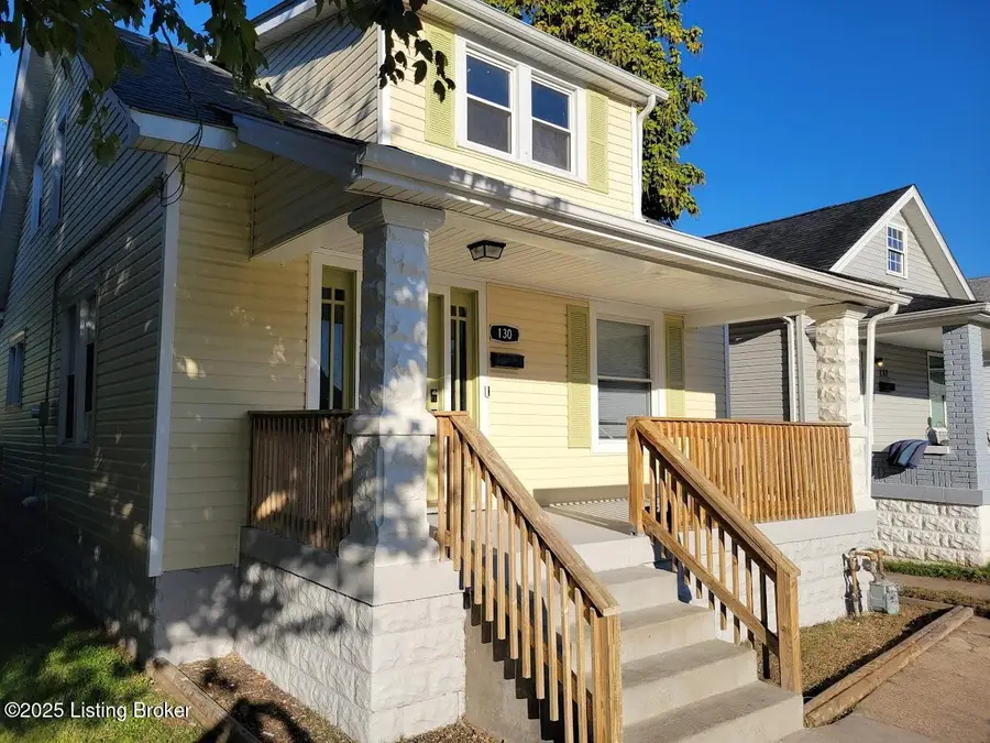 130 N 40th St, Louisville, KY 40212 - Image #2