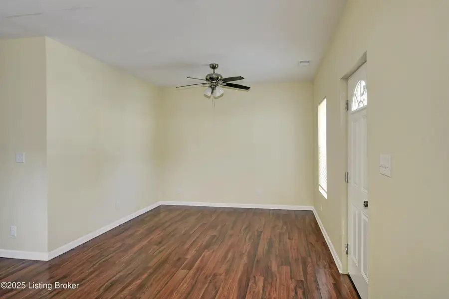 4202 Fordson Way, Louisville, KY 40211 - Image #2