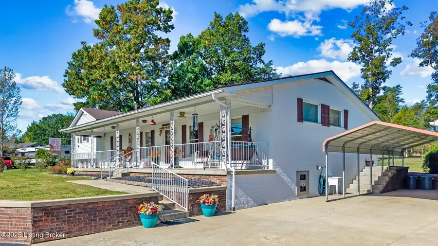 200 Nat Rogers Rd, New Haven, KY 40051 - Image #3