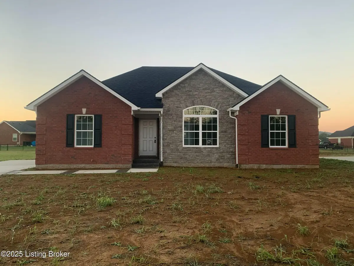 139 Durango Dr, Coxs Creek, KY 40013 - Image #1