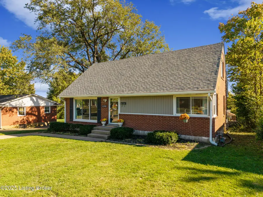 12308 Hardwick Rd, Louisville, KY 40243 - Image #3