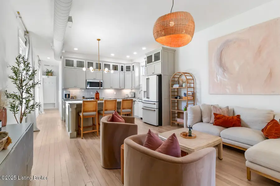 1138 Mulberry St, Louisville, KY 40217 - Image #2