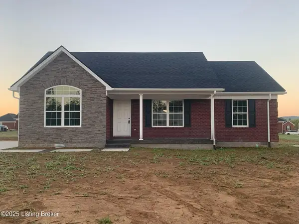 141 Durango Dr, Coxs Creek, KY 40013