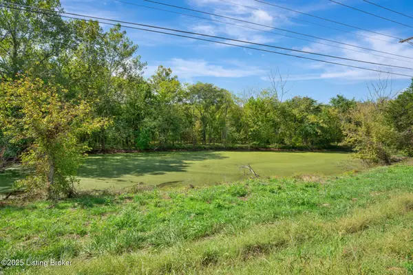 3460 N Highway 53, La Grange, KY 40031