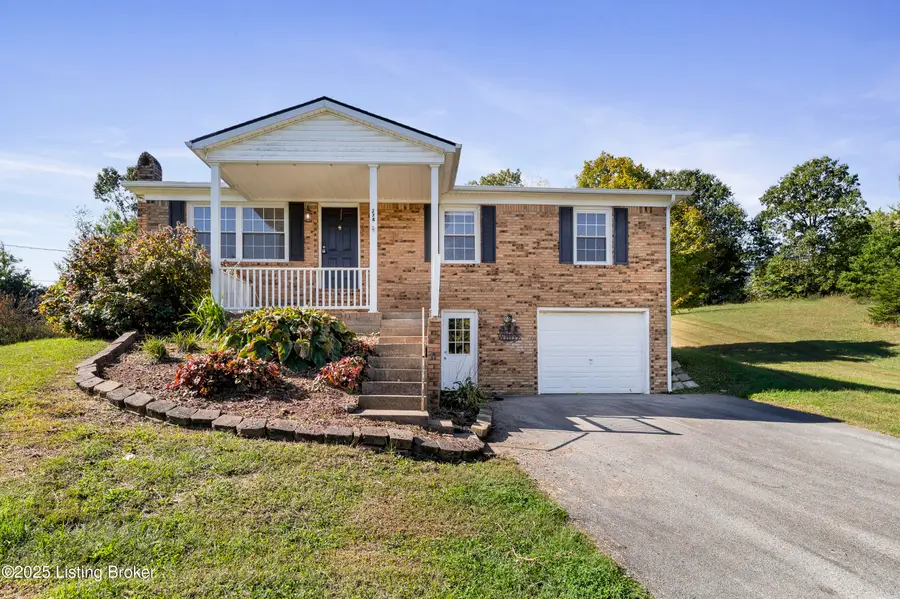 274 Shrewbury Rd, Leitchfield, KY 42754 - Image #2