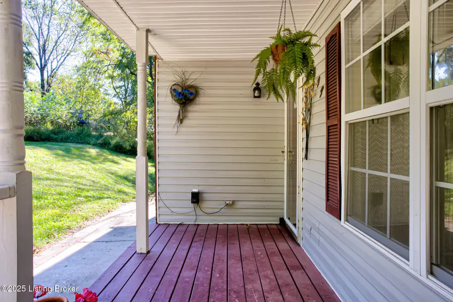 499 Overlook Acres, Brooks, KY 40109 - Image #3