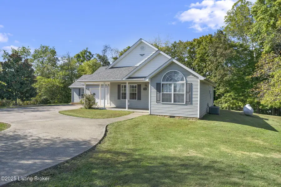 434 Jeanies Way, Cub Run, KY 42729 - Image #3