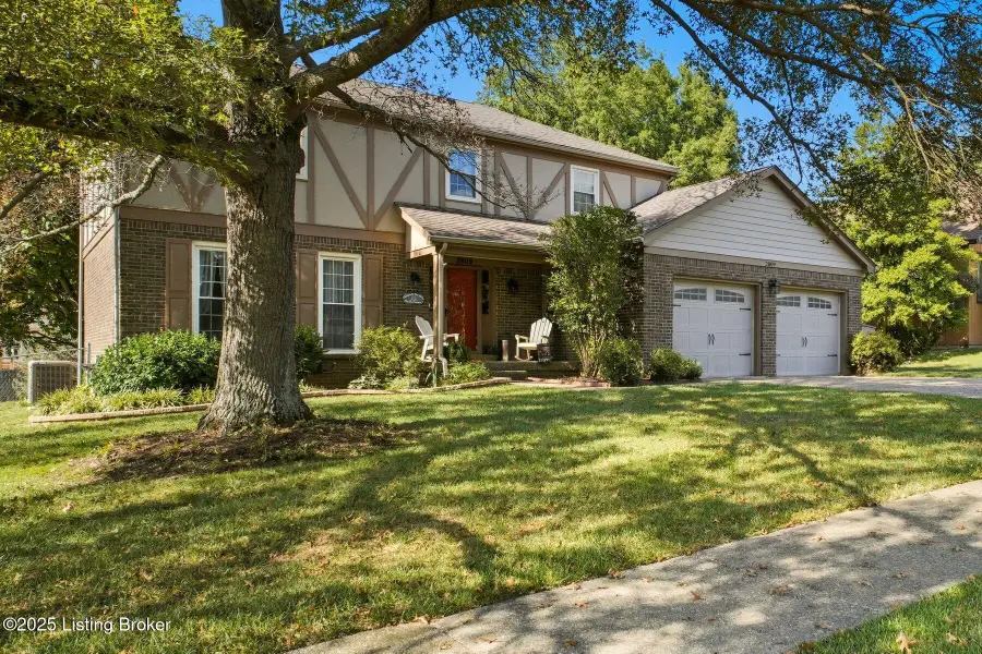 2809 Lexham Rd, Louisville, KY 40220 - Image #2