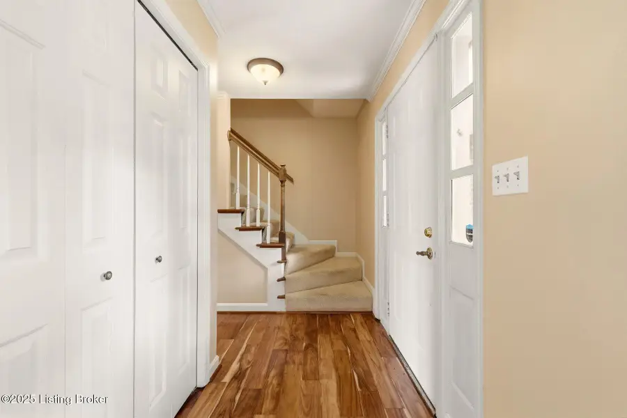 2809 Lexham Rd, Louisville, KY 40220 - Image #3