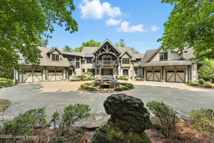 8501 Wolf Pen Branch Rd, Prospect, KY 40059 - Image #2