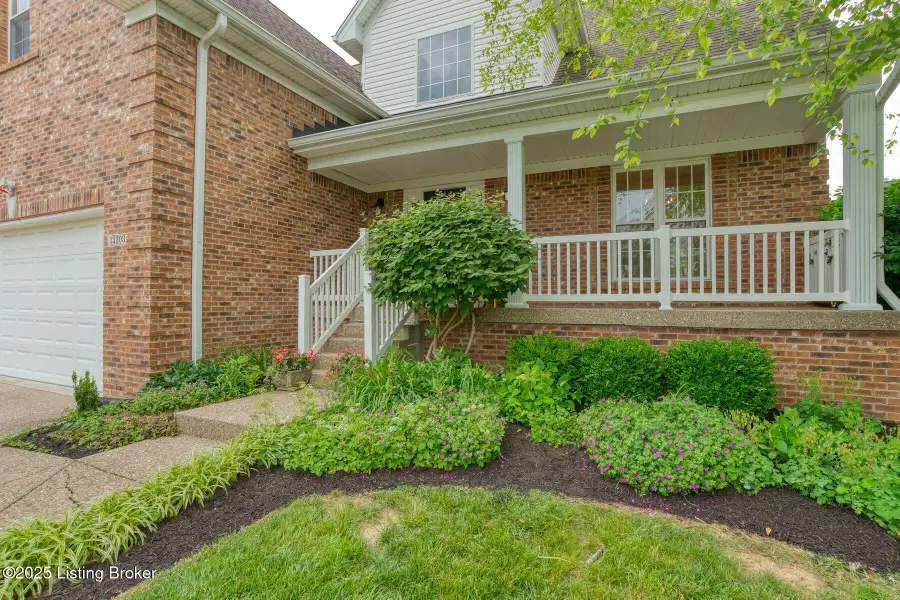13303 Tucker Wood Pl, Louisville, KY 40299 - Image #3