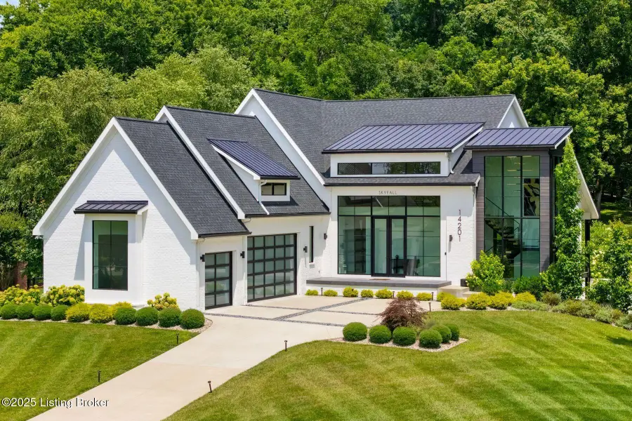 14201 Reserve Cove Dr, Prospect, KY 40059 - Image #2