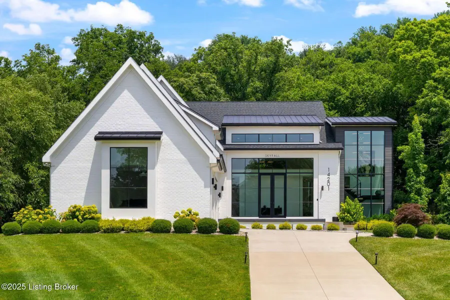 14201 Reserve Cove Dr, Prospect, KY 40059 - Image #3