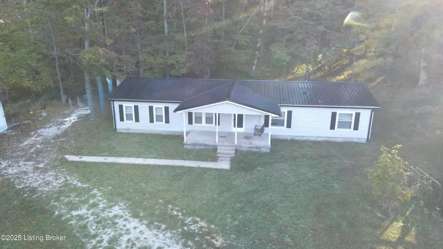 2780 Hardesty-raymond Rd, Webster, KY 40176 - Image #2