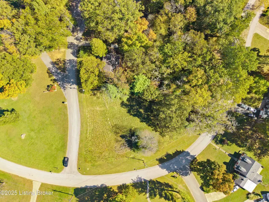 Lot 34 Lakeshore Pkwy, Brandenburg, KY 40108 - Image #2