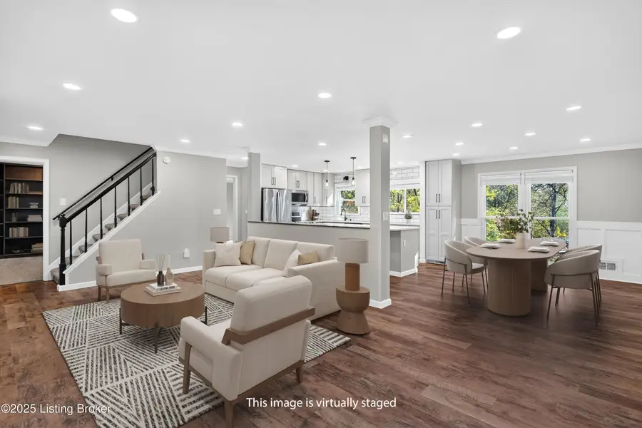 3220 Broeck Pointe Cir, Louisville, KY 40241 - Image #2