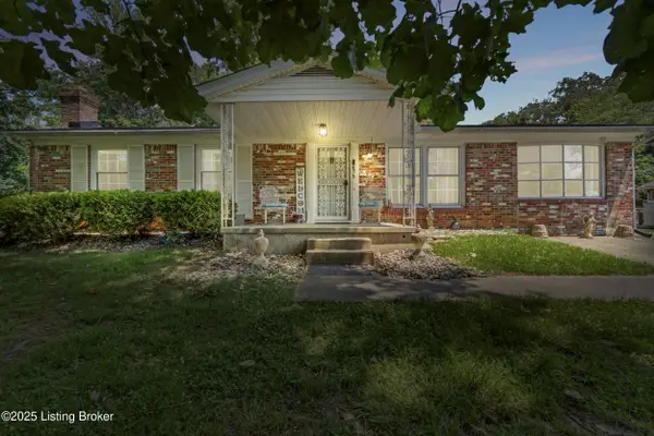 475 Wildwood Dr, Elizabethtown, KY 42701