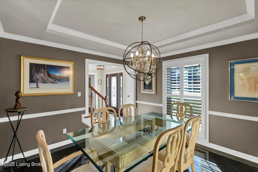 10612 Edgewater Rd, Louisville, KY 40223 - Image #3