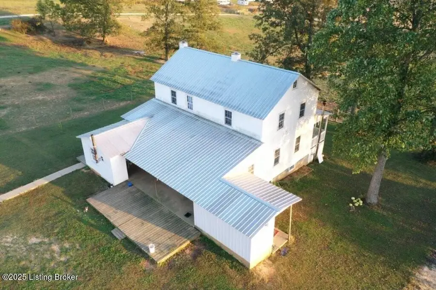 2213 Murrieltown Rd, Sonora, KY 42776 - Image #2
