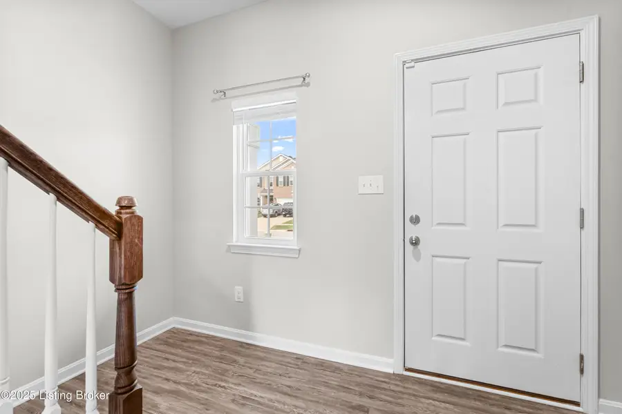 11412 Caswell Springs Way, Louisville, KY 40291 - Image #3