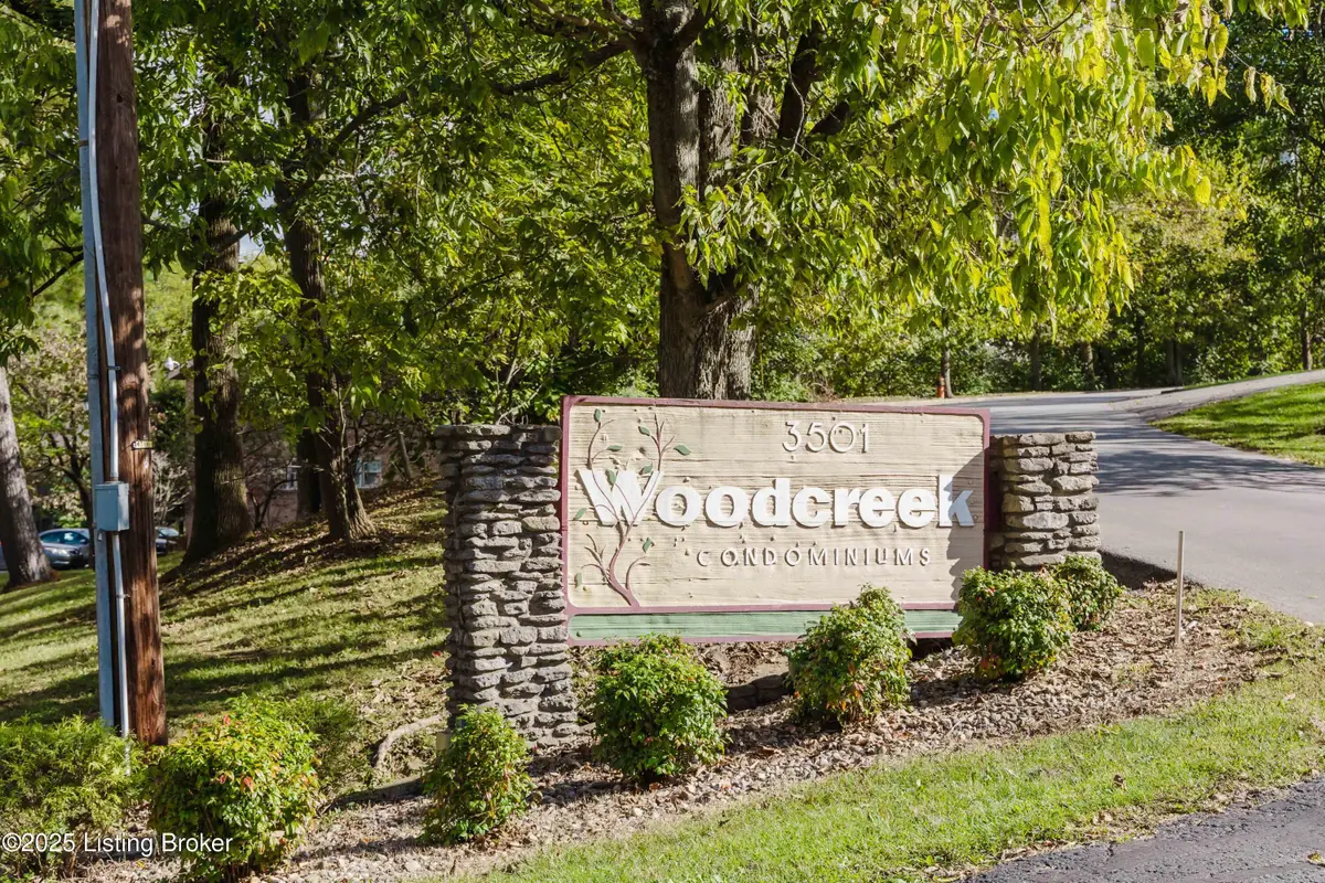 3501 Illinois Ave #B8, Louisville, KY 40213 - Image #1