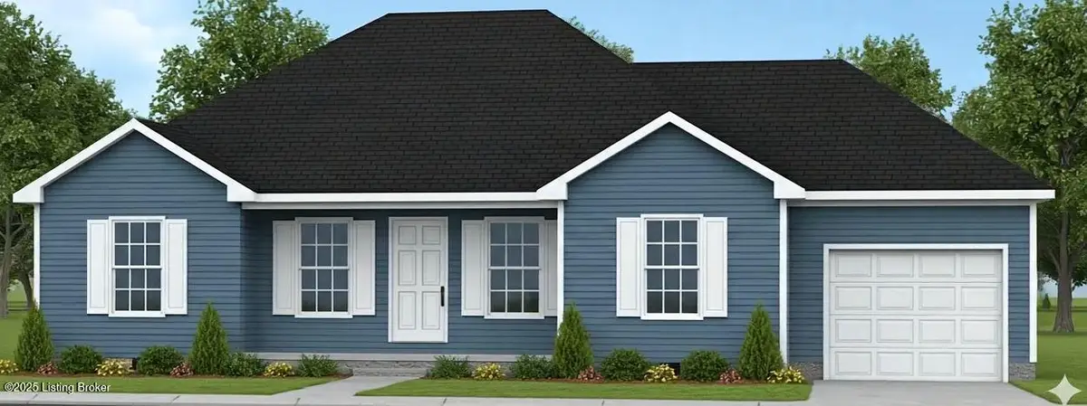 305 Lexi Ct, Bardstown, KY 40004 - Image #1