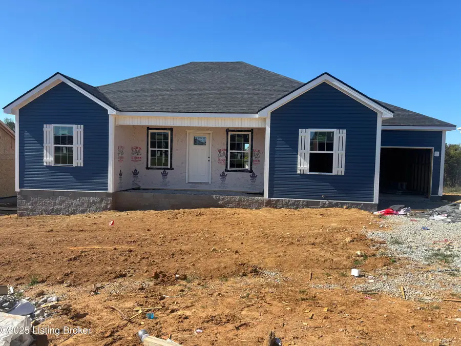 305 Lexi Ct, Bardstown, KY 40004 - Image #2