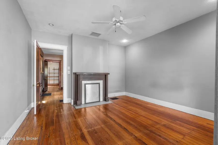 1008 S Shelby St, Louisville, KY 40203 - Image #2