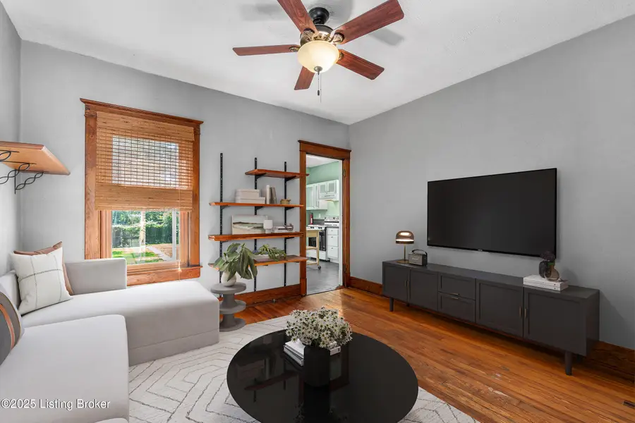 1008 S Shelby St, Louisville, KY 40203 - Image #3