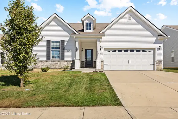 3808 Broad Brook Trail, La Grange, KY 40031