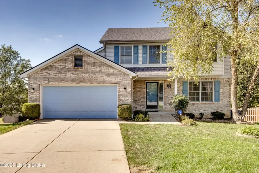 10800 Silvermoon Ct, Louisville, KY 40241 - Image #2