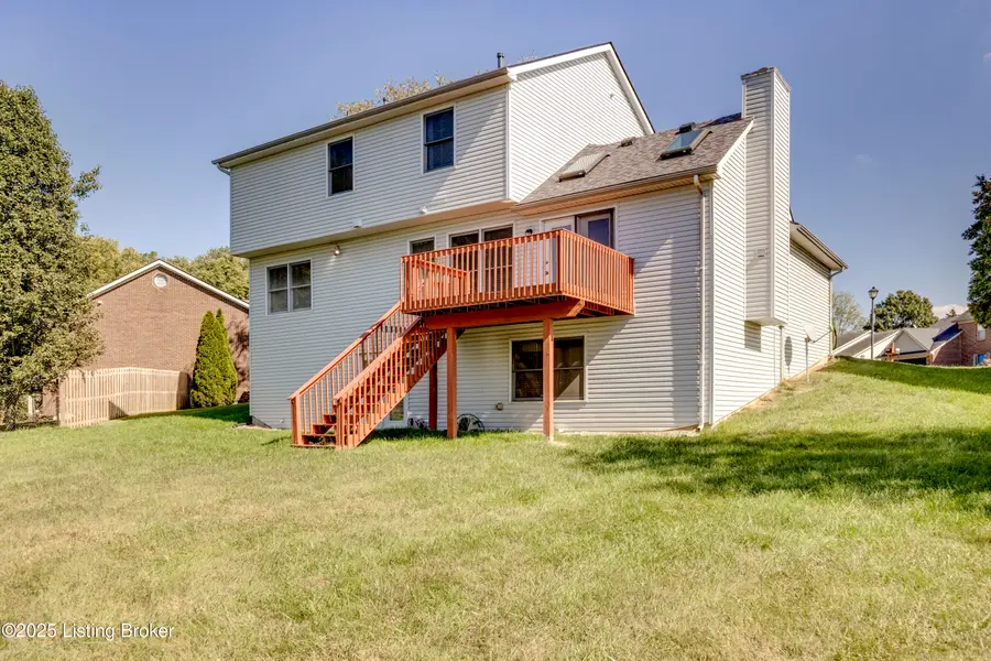 10800 Silvermoon Ct, Louisville, KY 40241 - Image #3