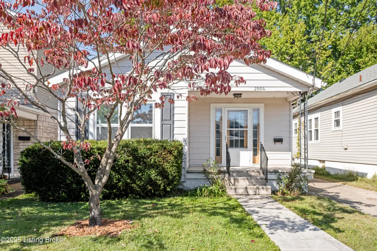 2006 Alexander Ave, Louisville, KY 40217 - Image #1