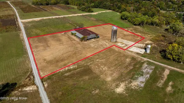 28-32 Highway 80, Russell Springs, KY 42642